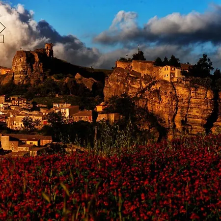 L' Edera