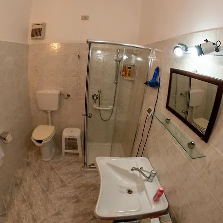 Bed & Breakfast L' Edera
