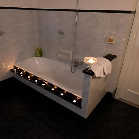 L' Edera Bed & Breakfast