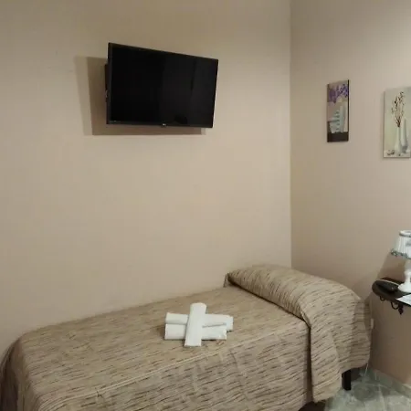 Bed & Breakfast L' Edera